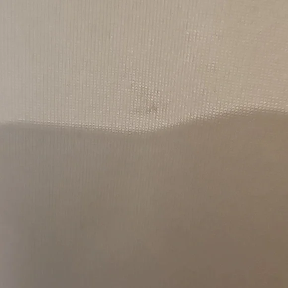 UNDER ARMOUR POLO - Picture 4 of 4